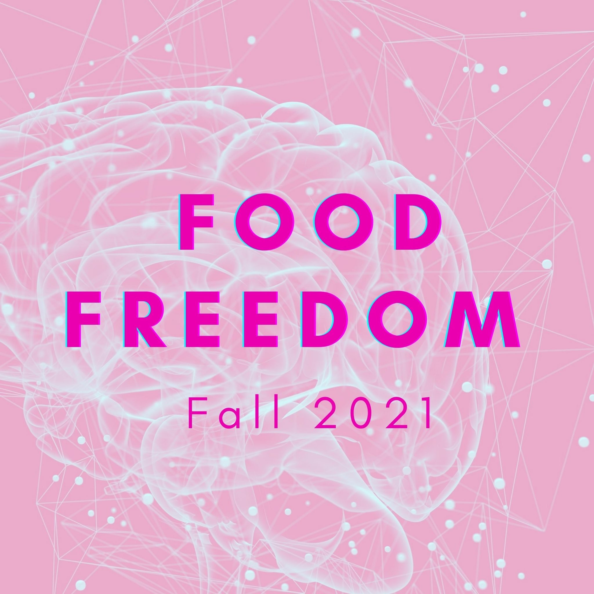 food freedome