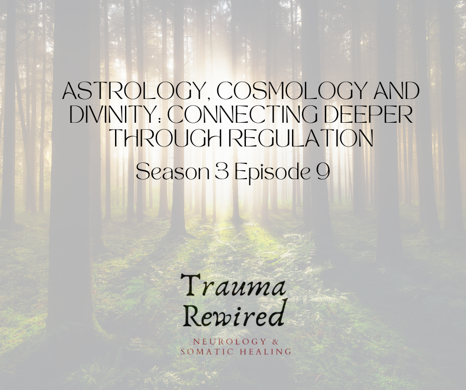 Featured image for “Astrology, Cosmology and Divinity: Connecting Deeper Through Regulation”