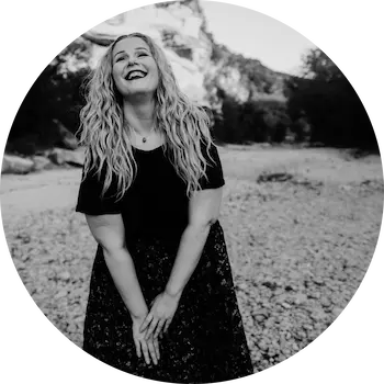 Alison Brainbased testimonial