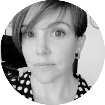 Claire Brainbased Testimonial