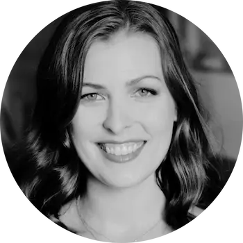 Jessica Brainbased Testimonial