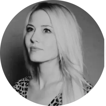 Kassie Brainbased Testimonial