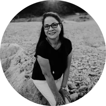Lee Brainbased Testimonial