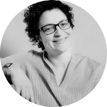 Malinda Brainbased Testimonial