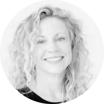 Mary Brainbased Testimonial