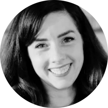 Molly Brainbased Testimonial